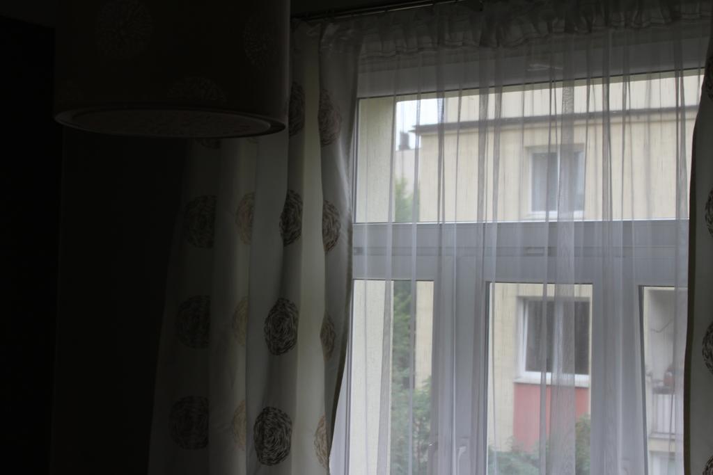 Good Time Apartment Krakau